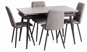 Стул Asti Trend в Тюмени - tumen.ok-mebel.com | фото 2