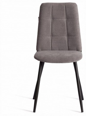 Стул Asti Trend в Тюмени - tumen.ok-mebel.com | фото 3