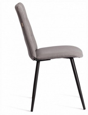 Стул Asti Trend в Тюмени - tumen.ok-mebel.com | фото 6