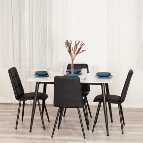 Стул Asti Trend в Тюмени - tumen.ok-mebel.com | фото 10
