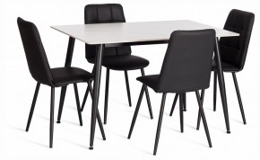 Стул Asti Trend в Тюмени - tumen.ok-mebel.com | фото 2