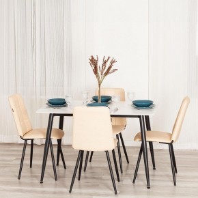 Стул Asti Trend в Тюмени - tumen.ok-mebel.com | фото 10