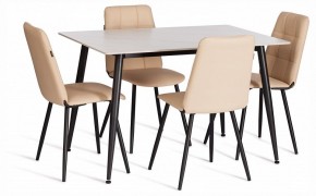 Стул Asti Trend в Тюмени - tumen.ok-mebel.com | фото 2