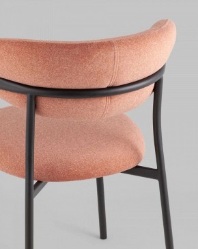 Стул Ayla в Тюмени - tumen.ok-mebel.com | фото 6