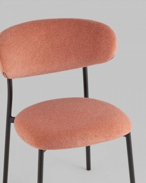 Стул Ayla в Тюмени - tumen.ok-mebel.com | фото 7