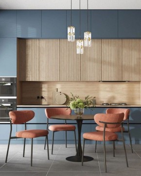 Стул Ayla в Тюмени - tumen.ok-mebel.com | фото 8