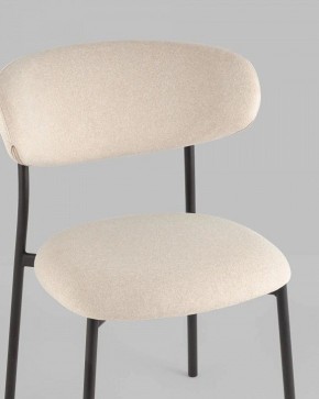 Стул Ayla в Тюмени - tumen.ok-mebel.com | фото 7