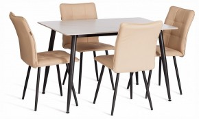 Стул Bari LT в Тюмени - tumen.ok-mebel.com | фото 2