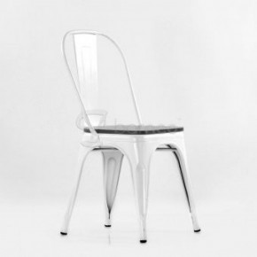 Стул Barneo N-236 Tolix Wood style в Тюмени - tumen.ok-mebel.com | фото 10