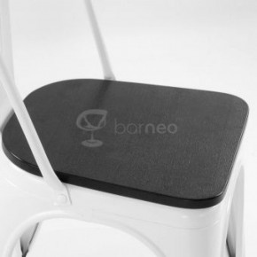 Стул Barneo N-236 Tolix Wood style в Тюмени - tumen.ok-mebel.com | фото 11