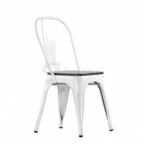 Стул Barneo N-236 Tolix Wood style в Тюмени - tumen.ok-mebel.com | фото 12