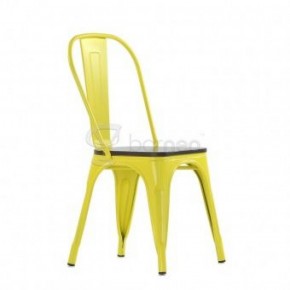 Стул Barneo N-236 Tolix Wood style в Тюмени - tumen.ok-mebel.com | фото 13