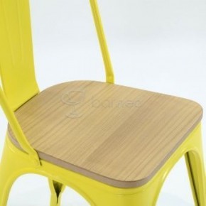 Стул Barneo N-236 Tolix Wood style в Тюмени - tumen.ok-mebel.com | фото 15