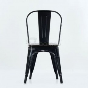 Стул Barneo N-236 Tolix Wood style в Тюмени - tumen.ok-mebel.com | фото 2