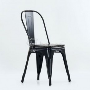 Стул Barneo N-236 Tolix Wood style в Тюмени - tumen.ok-mebel.com | фото 3