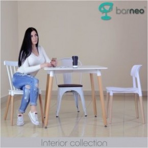 Стул Barneo N-236 Tolix Wood style в Тюмени - tumen.ok-mebel.com | фото 7