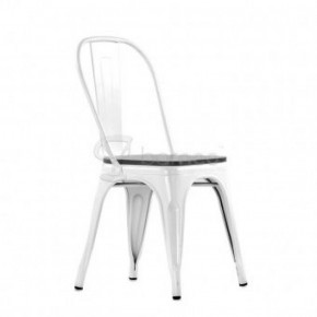 Стул Barneo N-236 Tolix Wood style в Тюмени - tumen.ok-mebel.com | фото 8