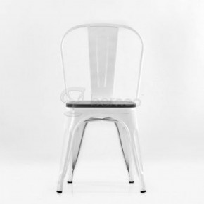 Стул Barneo N-236 Tolix Wood style в Тюмени - tumen.ok-mebel.com | фото 9