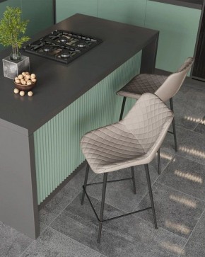 Стул барный Arch в Тюмени - tumen.ok-mebel.com | фото 8