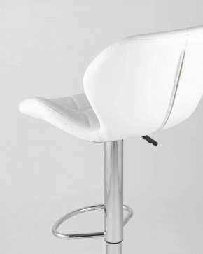 Стул барный Бон в Тюмени - tumen.ok-mebel.com | фото 6