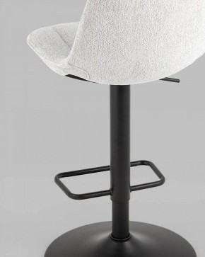 Стул барный Code в Тюмени - tumen.ok-mebel.com | фото 6