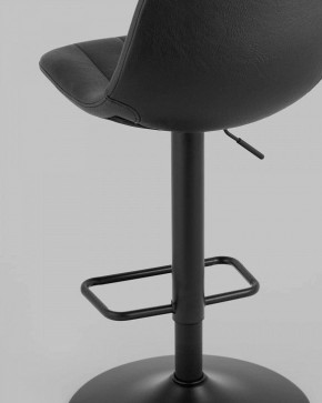 Стул барный Code в Тюмени - tumen.ok-mebel.com | фото 6