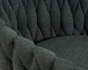 Стул барный DOBRIN LEON, зеленая ткань (LAR 275-23) в Тюмени - tumen.ok-mebel.com | фото 10