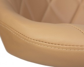 Стул барный DOBRIN LOGAN, мокко в Тюмени - tumen.ok-mebel.com | фото 8