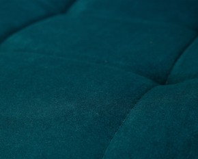 Стул барный DOBRIN TAILOR, морской волны велюр (MJ9-99) в Тюмени - tumen.ok-mebel.com | фото 7