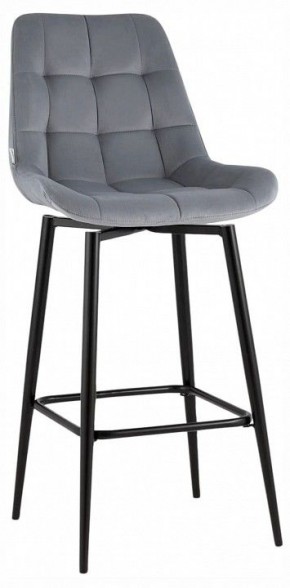 Стул барный Флекс в Тюмени - tumen.ok-mebel.com | фото