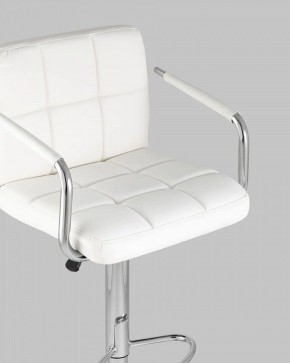 Стул барный Малави New в Тюмени - tumen.ok-mebel.com | фото 6