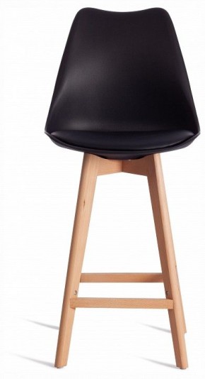 Стул барный Tulip Bar (mod. C1014H-1) в Тюмени - tumen.ok-mebel.com | фото 2