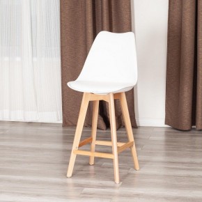 Стул барный Tulip Bar (mod. C1014H-1) в Тюмени - tumen.ok-mebel.com | фото 11