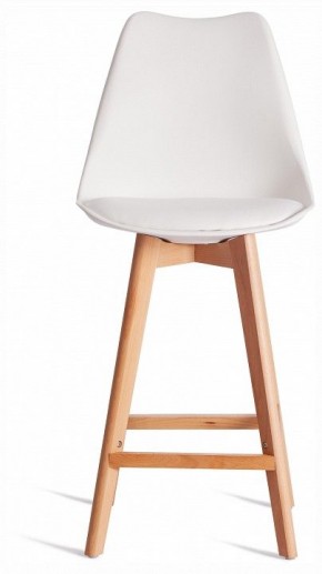 Стул барный Tulip Bar (mod. C1014H-1) в Тюмени - tumen.ok-mebel.com | фото 2