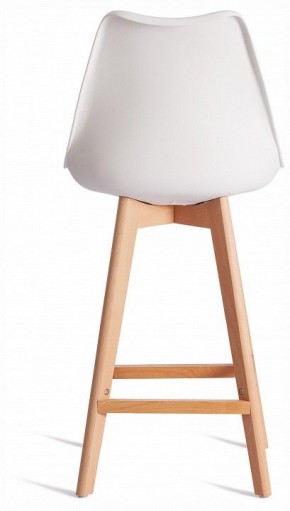 Стул барный Tulip Bar (mod. C1014H-1) в Тюмени - tumen.ok-mebel.com | фото 3