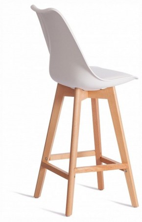 Стул барный Tulip Bar (mod. C1014H-1) в Тюмени - tumen.ok-mebel.com | фото 4