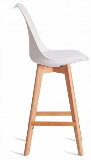 Стул барный Tulip Bar (mod. C1014H-1) в Тюмени - tumen.ok-mebel.com | фото 5