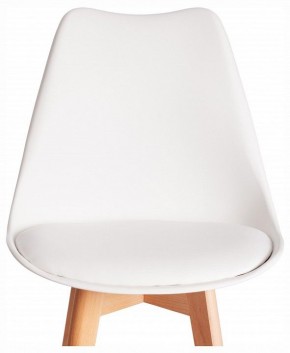 Стул барный Tulip Bar (mod. C1014H-1) в Тюмени - tumen.ok-mebel.com | фото 6