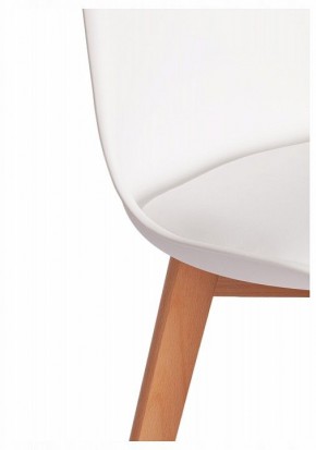 Стул барный Tulip Bar (mod. C1014H-1) в Тюмени - tumen.ok-mebel.com | фото 8