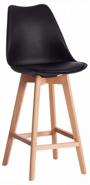 Стул барный Tulip Bar (mod. C1014H-1) в Тюмени - tumen.ok-mebel.com | фото