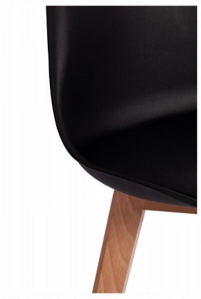 Стул барный Tulip Bar (mod. C1014H-1) в Тюмени - tumen.ok-mebel.com | фото 10