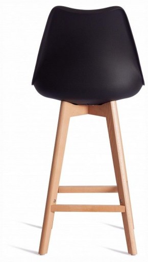 Стул барный Tulip Bar (mod. C1014H-1) в Тюмени - tumen.ok-mebel.com | фото 3