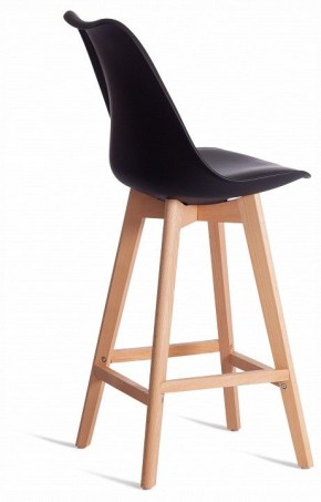 Стул барный Tulip Bar (mod. C1014H-1) в Тюмени - tumen.ok-mebel.com | фото 4