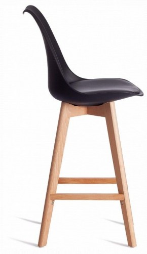 Стул барный Tulip Bar (mod. C1014H-1) в Тюмени - tumen.ok-mebel.com | фото 5