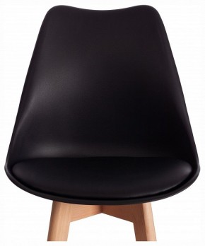 Стул барный Tulip Bar (mod. C1014H-1) в Тюмени - tumen.ok-mebel.com | фото 6