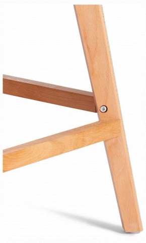 Стул барный Tulip Bar (mod. C1014H-1) в Тюмени - tumen.ok-mebel.com | фото 7