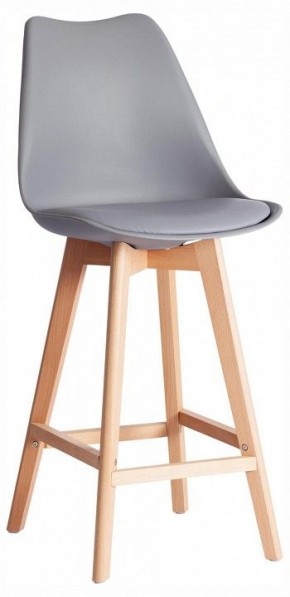 Стул барный Tulip Bar (mod. C1014H-1) в Тюмени - tumen.ok-mebel.com | фото