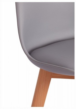 Стул барный Tulip Bar (mod. C1014H-1) в Тюмени - tumen.ok-mebel.com | фото 10