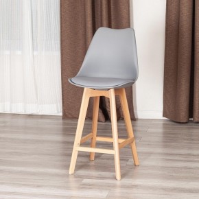 Стул барный Tulip Bar (mod. C1014H-1) в Тюмени - tumen.ok-mebel.com | фото 11
