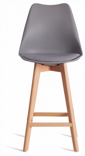 Стул барный Tulip Bar (mod. C1014H-1) в Тюмени - tumen.ok-mebel.com | фото 2